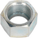 Sealey Union Nut 3/8"BSP Pack of 5 AC49 Sealey - Town Tools 