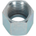 Sealey Union Nut for AC46 1/4"BSP Pack of 3 AC52 Sealey - Town Tools 