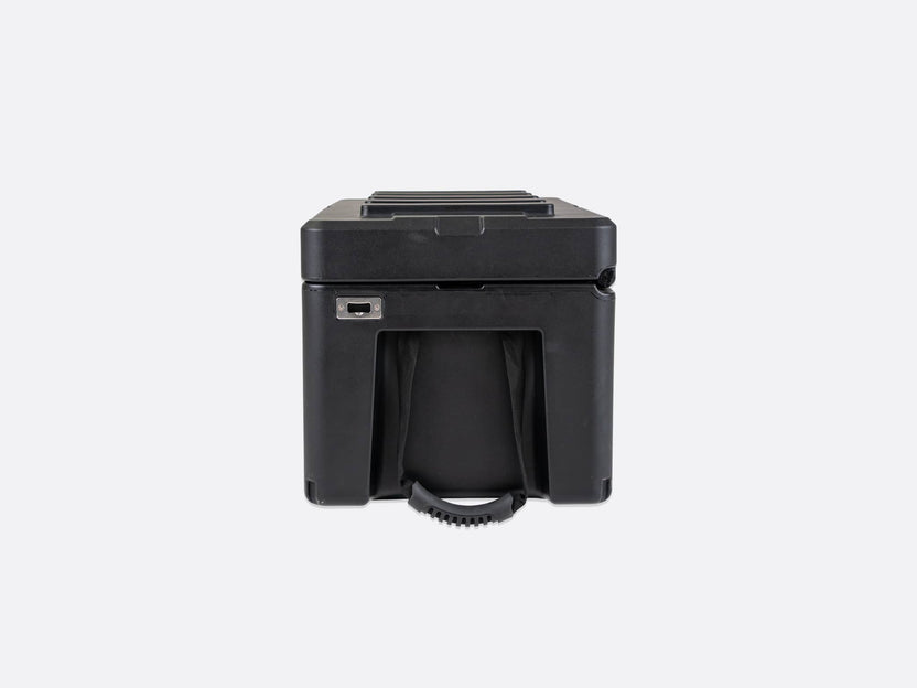 TentBox Chuck Box TENTBOX - Town Tools