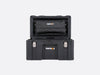 TentBox Chuck Box TENTBOX - Town Tools
