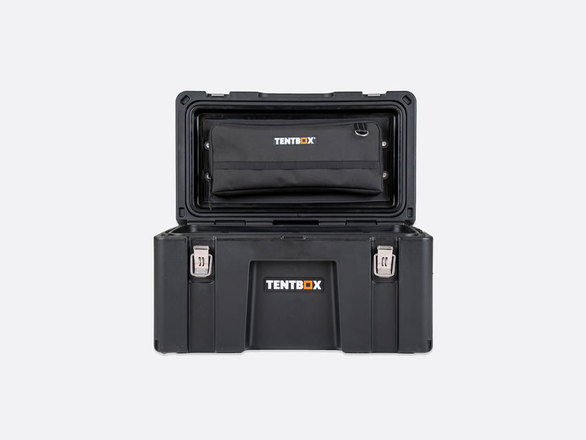 TentBox Chuck Box TENTBOX - Town Tools