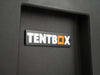 TentBox Chuck Box TENTBOX - Town Tools
