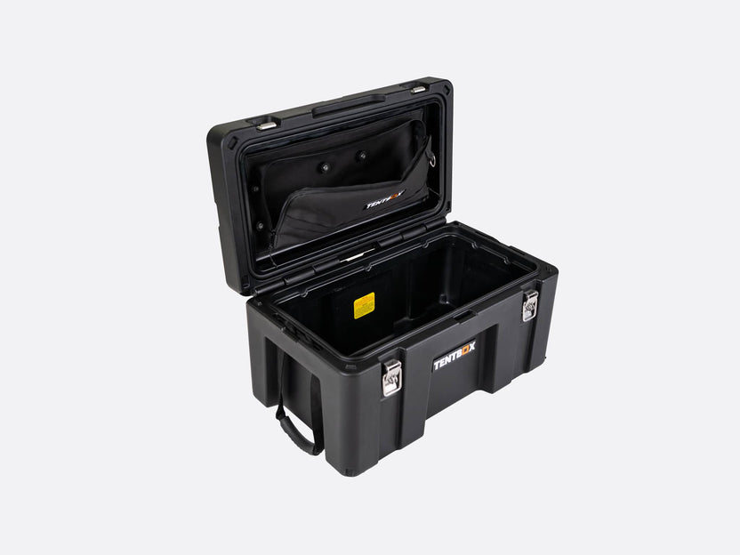 TentBox Chuck Box TENTBOX - Town Tools
