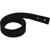 Sealey Strap 1280mm (Pair) ACL3-V5-02