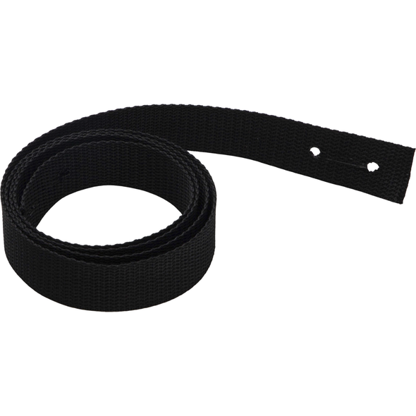 Sealey Strap 1280mm (Pair)