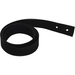 Sealey Strap 1280mm (Pair)