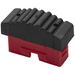Sealey Rubber Foot (Small)