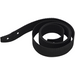 Sealey Strap 1090mm (Pair)