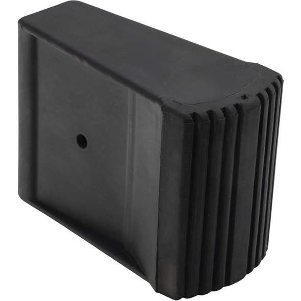 Sealey Rubber Foot for Stabiliser (Pair)