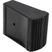 Sealey Rubber Foot for Stabiliser (Pair)