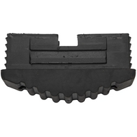 Sealey Rubber Foot (Small) ACL312-V4-04
