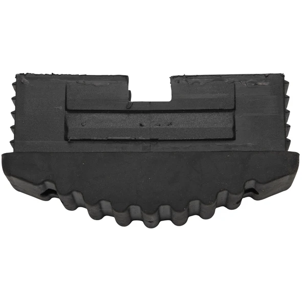 Sealey Rubber Foot (Small)