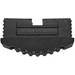 Sealey Rubber Foot (Small)