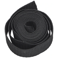 Sealey Strap 1545mm (Pair) ACL312-V4-05
