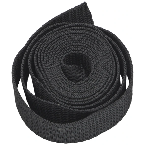 Sealey Strap 1545mm (Pair)