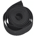 Sealey Strap 1545mm (Pair)