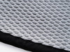 Tentbox Classic 2.0 Ventilation Mat TENTBOX - Town Tools