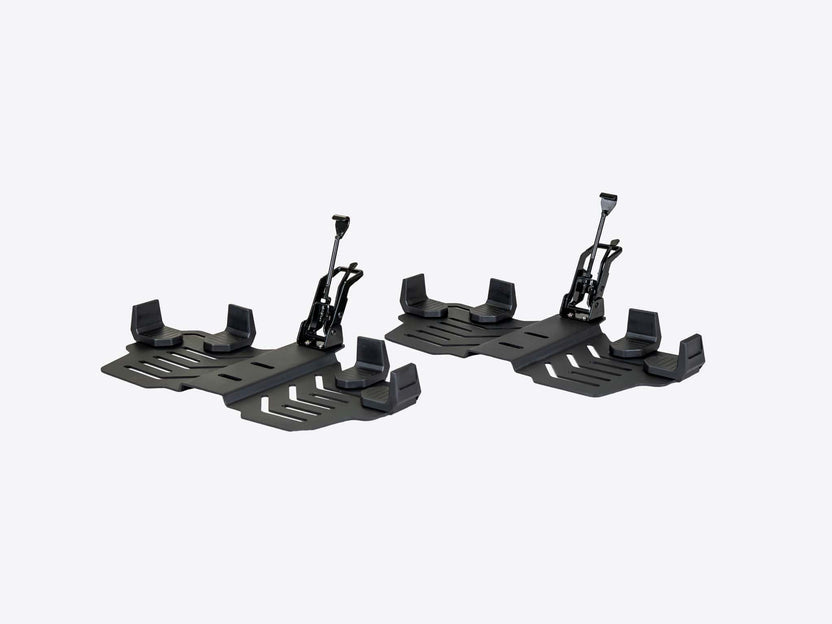 TentBox Cargo Storage Box TENTBOX - Town Tools