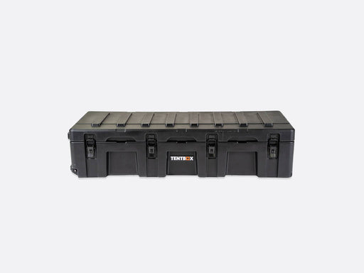 TentBox Cargo Storage Box TENTBOX - Town Tools