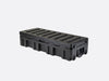 TentBox Cargo Storage Box TENTBOX - Town Tools