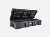 TentBox Cargo Storage Box TENTBOX - Town Tools