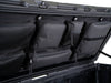 TentBox Cargo Storage Box TENTBOX - Town Tools