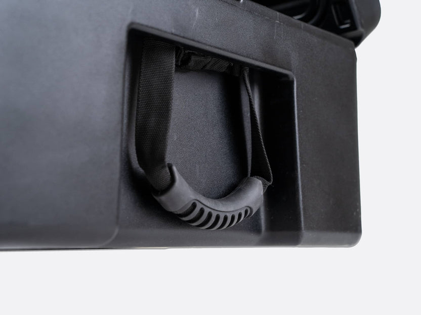 TentBox Cargo Storage Box TENTBOX - Town Tools