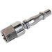 Sealey Screwed Swivel Adaptor Female 1/4"BSP ACX91 Sealey - Town Tools 