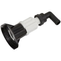 Sealey IBC Connector SEC AdBlueï ADB01