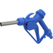 Sealey Manual Delivery Nozzle AdBlueï ADB03 Sealey - Town Tools 