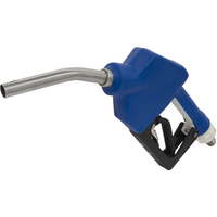 Sealey Automatic Delivery Nozzle AdBlue ADB04
