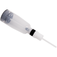 Sealey AdBlue Filling Funnel Straight ADB07S