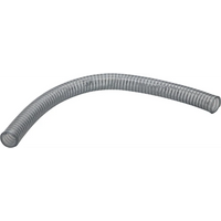 Sealey 3/4" Connection Hose ADB200T.03