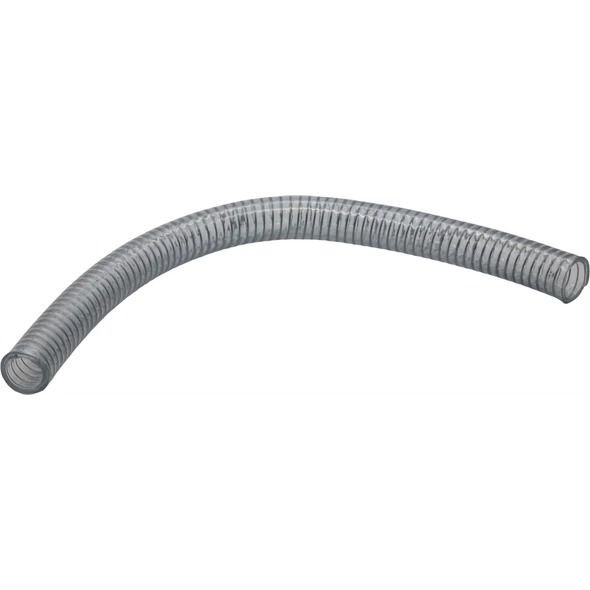 Sealey 3/4" Connection Hose
