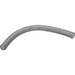 Sealey 3/4" Connection Hose