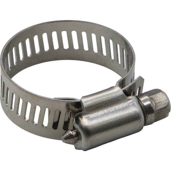 Sealey Hose Clip