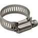 Sealey Hose Clip