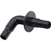 Sealey Suction Elbow