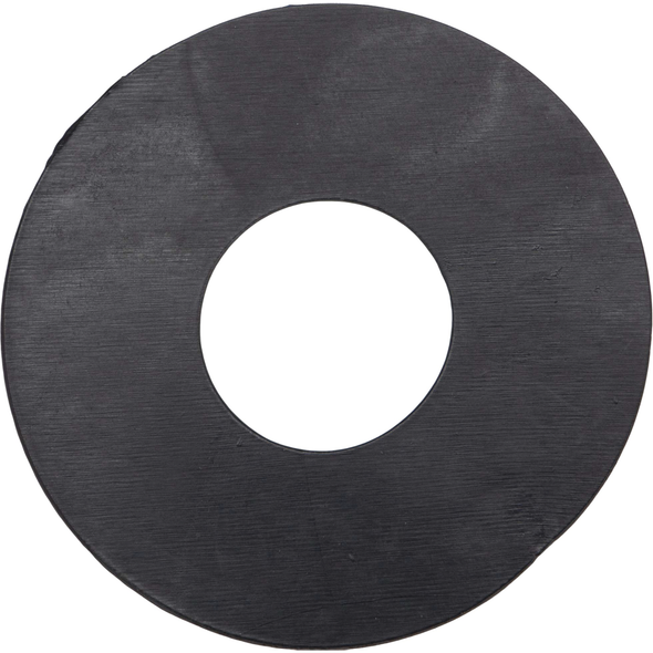 Sealey Upper Seal for Suction Elbow