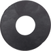 Sealey Upper Seal for Suction Elbow