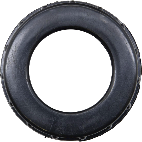 Sealey Suction Cap