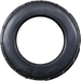 Sealey Suction Cap