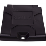Sealey Tank Lid ADB200T.10