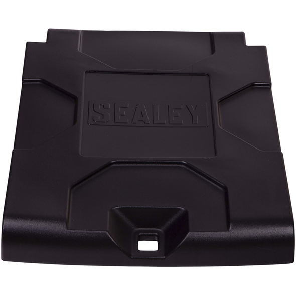 Sealey Tank Lid
