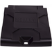 Sealey Tank Lid