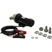 Sealey Electric Pump 12V
