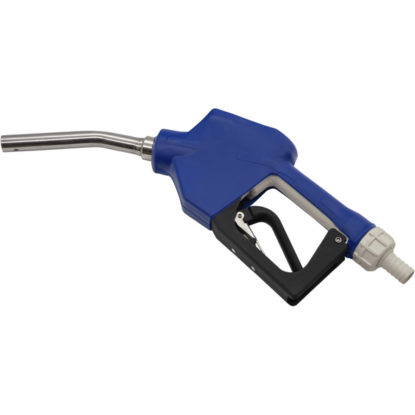Sealey Automatic Fluid Nozzle
