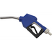 Sealey Automatic Fluid Nozzle
