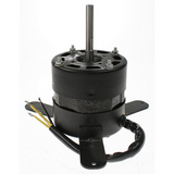 Sealey Motor ADB300.06