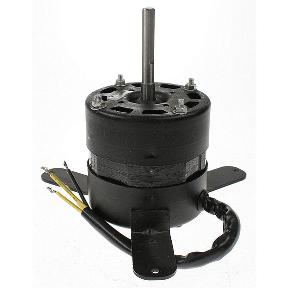 Sealey Motor